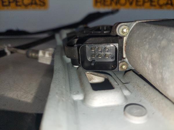 Elevador vidros frente direito MERCEDES-BENZ Classe C Coupé (CL203) Imagem-1