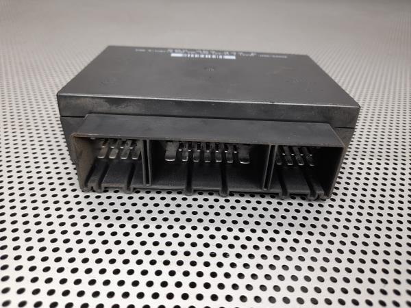 Módulo confort VOLKSWAGEN Polo (9N) Imagem-1