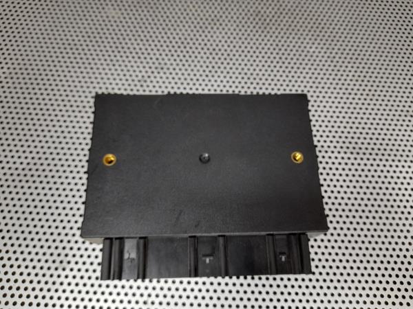 Módulo confort VOLKSWAGEN Polo (9N) Imagem-3