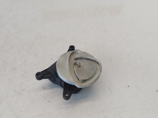 Motor del compuerta de la calefacción AUDI A4 (8E2, B6) Imagem-1