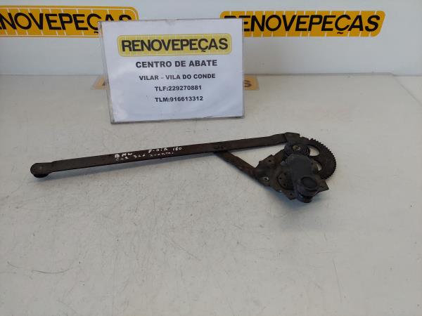 Elevador vidros frente direito BMW 3 (E21)