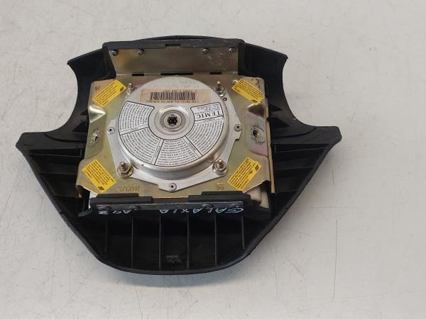 Airbag do volante FORD Galaxy (WGR) Imagem-2 Airbag do volante FORD Galaxy (WGR) Imagem-2