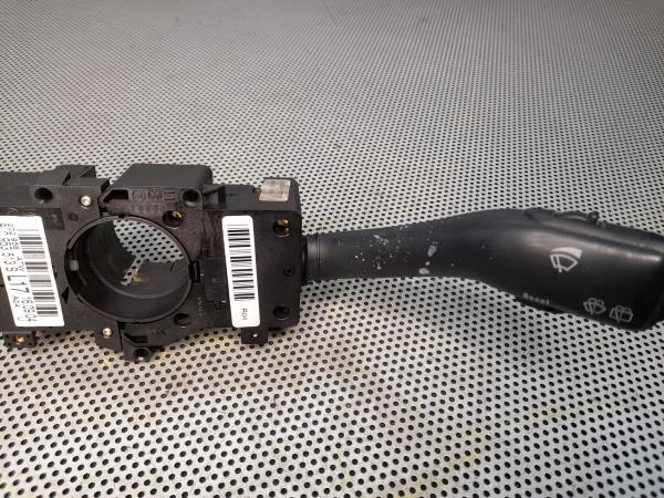 Conjunto / manetes de luzes e limpa vidros VOLKSWAGEN Passat Variant (3B5) Imagem-2