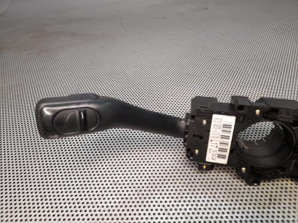 Conjunto / manetes de luzes e limpa vidros VOLKSWAGEN Passat Variant (3B5) Imagem-1