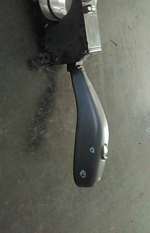 Conjunto / manetes de luzes e limpa vidros SEAT Cordoba (6L2) Imagem-1