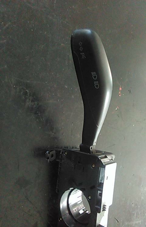 Conjunto / manetes de luzes e limpa vidros SEAT Cordoba (6L2)