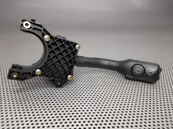 Conjunto / manetes de luzes e limpa vidros AUDI A4 Avant (8D5, B5) Imagem-1