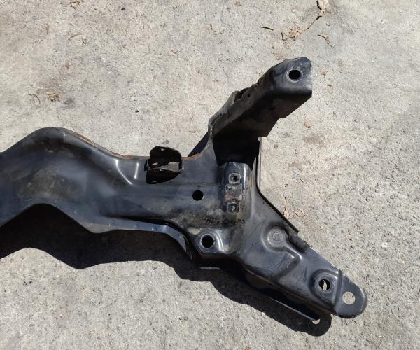 Subchasis delantero FORD Puma (EC_) Imagem-1