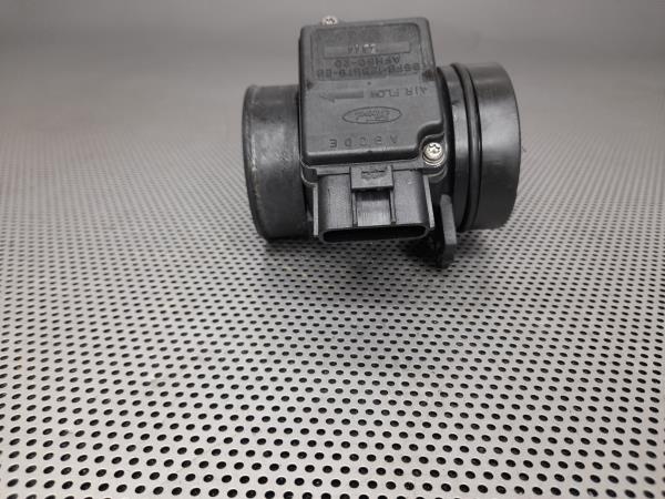 Medidor massa de ar / MAF FORD Puma (EC_) Imagem-1