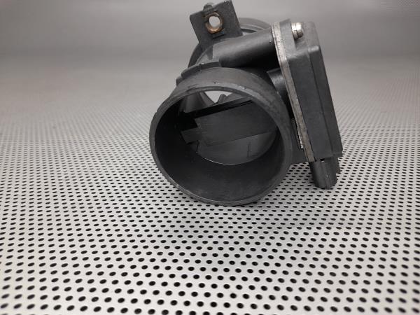 Medidor massa de ar / MAF FORD Puma (EC_) Imagem-2