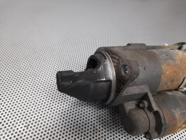 Motor de arranque DAEWOO Tacuma Imagem-1