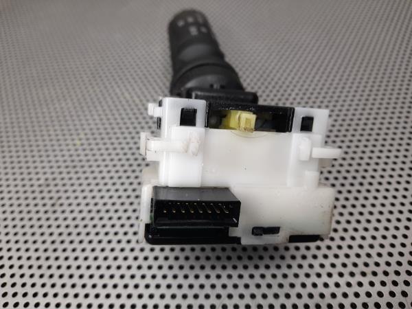 Conjunto / manetes de luzes e limpa vidros NISSAN Qashqai/Qashqai+2 I (J10, JJ10) Imagem-2