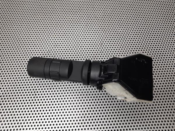 Conjunto / manetes de luzes e limpa vidros NISSAN Qashqai/Qashqai+2 I (J10, JJ10) Imagem-3