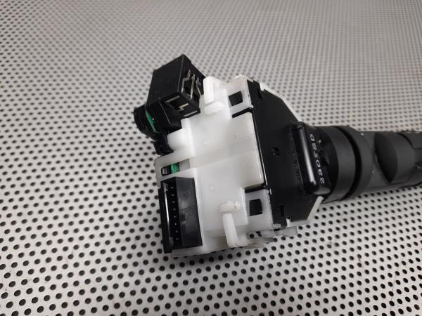 Conjunto / manetes de luzes e limpa vidros NISSAN Qashqai/Qashqai+2 I (J10, JJ10) Imagem-1