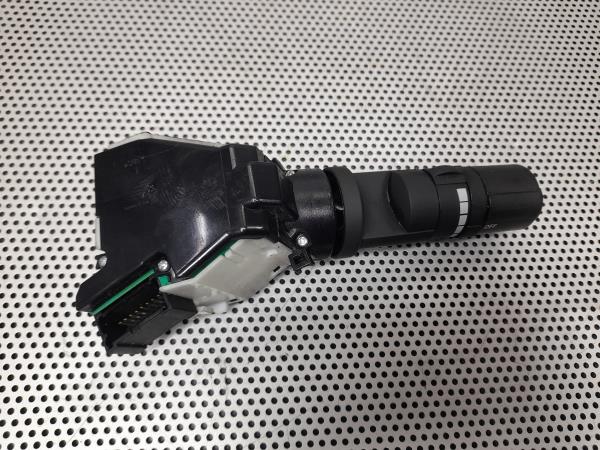 Conjunto / manetes de luzes e limpa vidros NISSAN Qashqai/Qashqai+2 I (J10, JJ10) Imagem-3