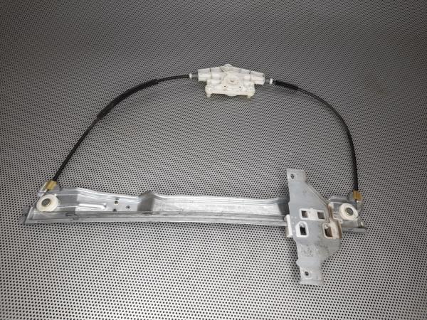 Elevador vidros frente direito CITROËN C4 I (LC_) Imagem-3