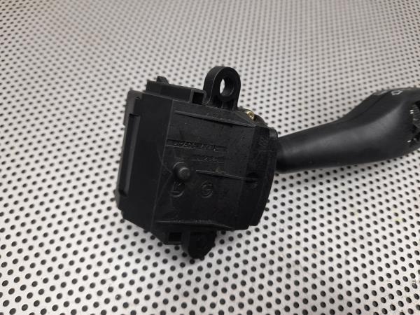 Conjunto / manetes de luzes e limpa vidros BMW 3 (E46) Imagem-1