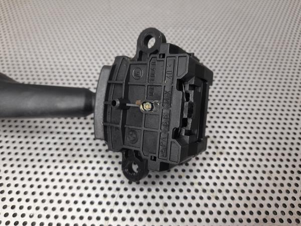 Conjunto / manetes de luzes e limpa vidros BMW 3 (E46) Imagem-1