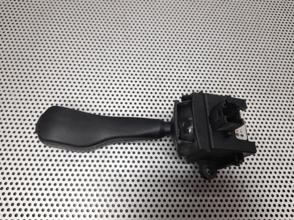 Conjunto / manetes de luzes e limpa vidros BMW 3 (E46) Imagem-3