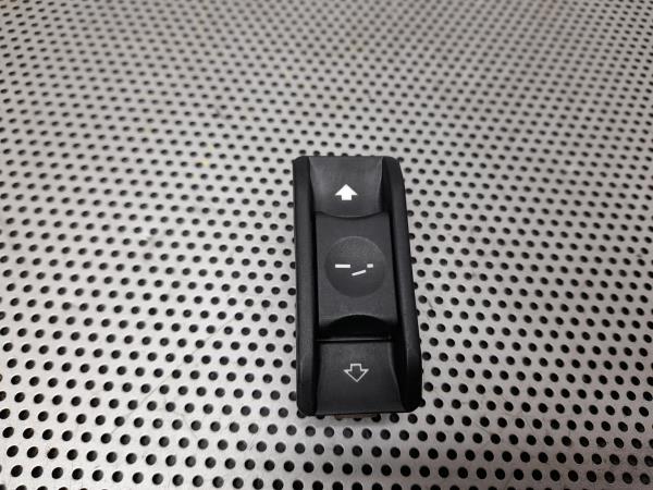 Interruptor / Botao BMW 3 Touring (E46) Imagem-1