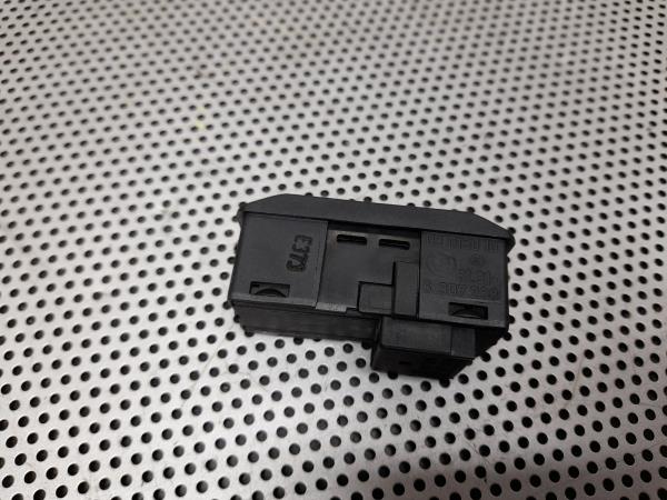Interruptor / Botao BMW 3 Touring (E46) Imagem-2