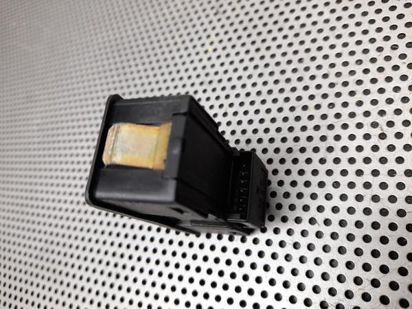 Interruptor / Botao BMW 3 Touring (E46) Imagem-3