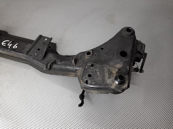 Subchasis delantero BMW 3 Touring (E46) Imagem-1