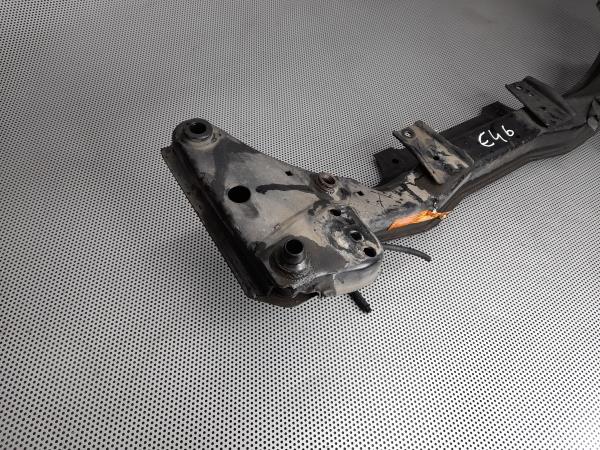 Subchasis delantero BMW 3 Touring (E46) Imagem-3
