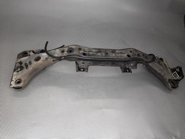 Subchasis delantero BMW 3 Touring (E46) Imagem-4