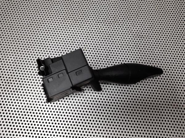 Conjunto / manetes de luzes e limpa vidros FORD Focus I Carrinha Van (DNW) Imagem-2