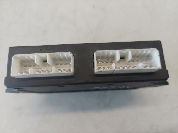 Módulo confort FIAT Marea Weekend (185_) Imagem-2