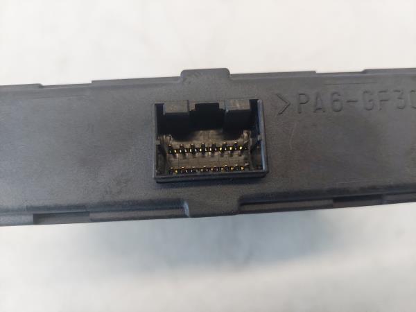 Módulo confort FIAT Marea Weekend (185_) Imagem-3