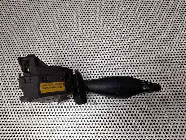 Conjunto / manetes de luzes e limpa vidros FORD Focus I Carrinha Van (DNW) Imagem-2