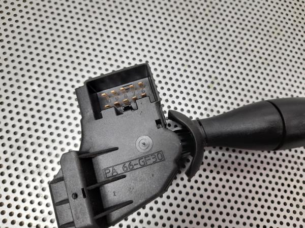 Conjunto / manetes de luzes e limpa vidros FORD Focus I Carrinha Van (DNW) Imagem-3