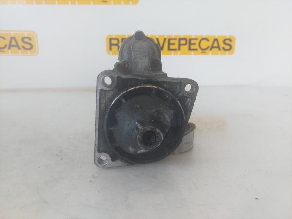 Motor de arranque FIAT Bravo II (198_) Imagem-3