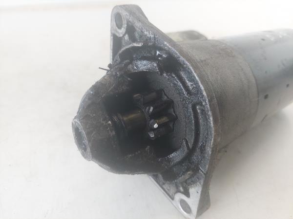 Motor de arranque FIAT Bravo II (198_) Imagem-4