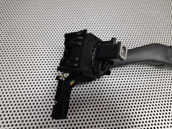 Conjunto / manetes de luzes e limpa vidros VOLKSWAGEN Golf V (1K1) Imagem-1