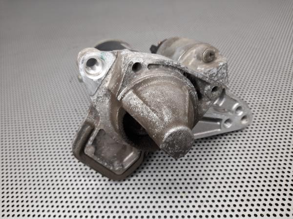 Motor de arranque RENAULT Twingo III (BCM_) Imagem-3