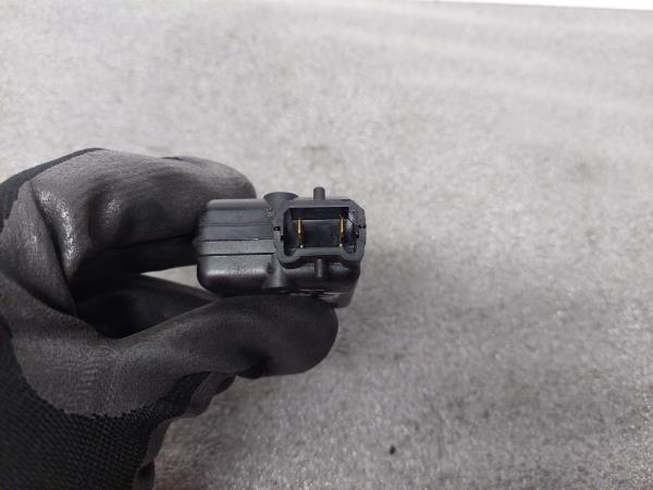 Motor Fecho Mala RENAULT Megane I (BA0/1_) Imagem-2