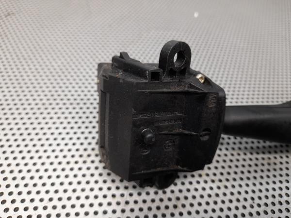 Conjunto / manetes de luzes e limpa vidros BMW 3 (E46) Imagem-1