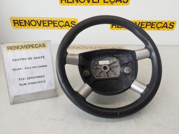 Volante de dirección FORD Mondeo III (B5Y)
