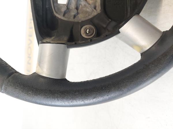 Volante de dirección FORD Mondeo III (B5Y) Imagem-1