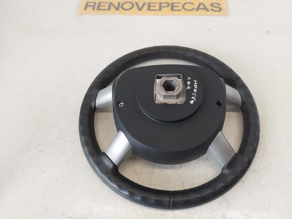 Volante de dirección FORD Mondeo III (B5Y) Imagem-3