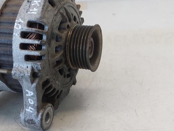 Alternador NISSAN Micra II (K11) Imagem-1