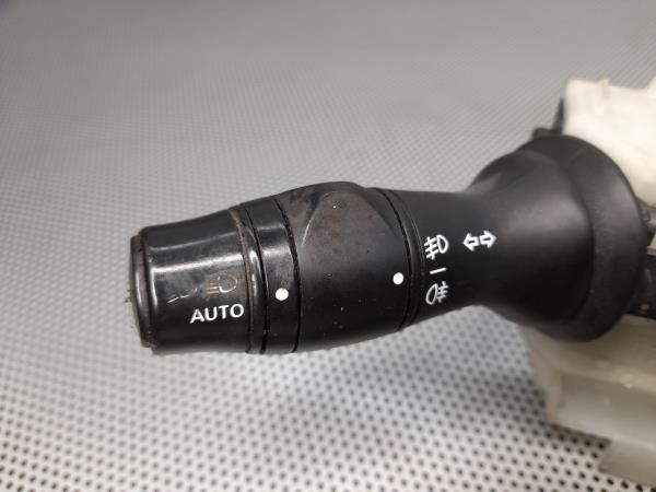 Conjunto / manetes de luzes e limpa vidros RENAULT Laguna III (BT0/1) Imagem-4