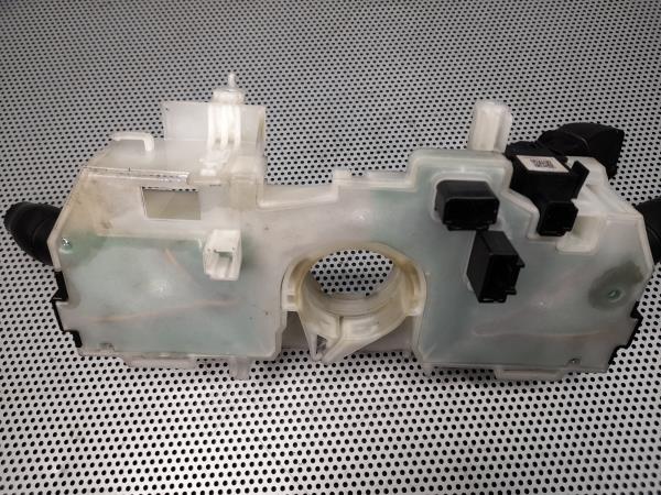 Conjunto / manetes de luzes e limpa vidros RENAULT Laguna III (BT0/1) Imagem-5