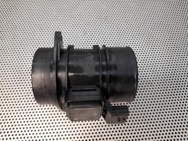 Medidor massa de ar / MAF RENAULT Laguna III (BT0/1) Imagem-1