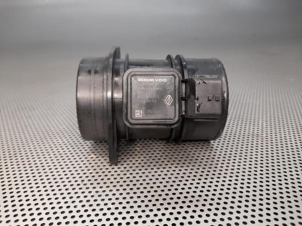 Medidor massa de ar / MAF RENAULT Laguna III (BT0/1) Imagem-2