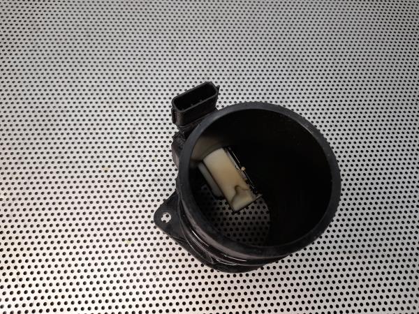 Medidor massa de ar / MAF RENAULT Laguna III (BT0/1) Imagem-4