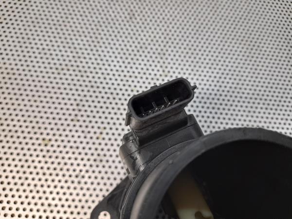 Medidor massa de ar / MAF RENAULT Laguna III (BT0/1) Imagem-5